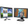 Vidigo VidiGo Toolbox Broadcast Software