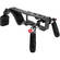 SHAPE Cameleon I Camera Support