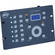 American DJ LED Touch