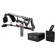 SHAPE Cameleon II Camera Support Kit