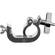 American DJ Trigger Clamp