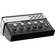 Mackie Onyx Blackjack - USB Recording Interface