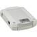 Axis Communications P8221 Network I/O Audio Module