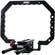 SHAPE PAPARAZZI II PRO