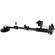 SHAPE Telescopic Support Arm