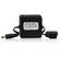 Switronix XP-ZOOM-5 5V Powertap Converter Cable for Zoom H4n (24")