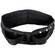 SHAPE Shape Belt