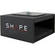 SHAPE Shape Box