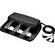 Roland RPU-3 Pedal Unit