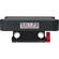 SHAPE Base Counter Weight