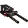 SHAPE 15mm Rod Riser System
