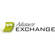 Fujitsu 3 Year Advance Exchange Extended Service