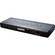 Eversun Technologies HDMI-4I 4 x 1 HDMI Switcher