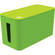 Bluelounge CableBox Mini (Green)