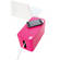 Bluelounge CableBox Mini (Pink)