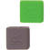 Bluelounge Small Cable Clips (6-Pack)