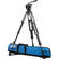 Vinten VB-AP2F Vision Blue System with Floor Spreader