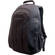 Mobile Edge MECBP1 ECO Laptop Backpack for 17.3" Laptop Computer (Black)