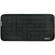 Cocoon CPG5 GRID IT Organizer for Laptop Bags and Travel Cases