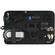 Cocoon CPG10 GRID IT Organizer for Laptop Bags and Travel Cases