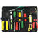Cocoon CPG20 GRID IT Organizer for Laptop Bags and Travel Cases