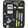 Cocoon CPG25 GRID IT Organizer for 3-ring Binder