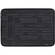 Cocoon CPG51 GRID IT Organizer for Luggage