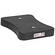 SHAPE Additional Counter Weight
