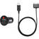 Kensington PowerBolt Micro Car Charger