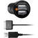 Kensington PowerBolt Duo Car Charger
