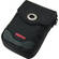 Pentax PTX-222 Compact Nylon Case for Optio RS1000 Digital Camera