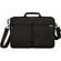 Incase Designs Corp CL57484 Nylon Sling Sleeve for MacBook Pro 17" Notebook