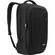 Incase Designs Corp CL55301 Nylon Backpack (Black)