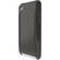Griffin Technology Motif Gloss Flexible Case for iPod touch 4th Generation Portable Media Player