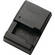Sony Alpha AC Charger for W Series Battery