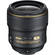 Nikon AF-S NIKKOR 35mm f/1.4G Wide-Angle Lens