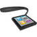 Griffin Technology Wristlet Strap Case for iPod nano 6th Generation Media Player