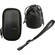 Sony Alpha NEX Camera Case for the NEX-3 or NEX-5 Digital Cameras (Black)