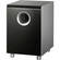 JBL CSS11 10" 150W Active Subwoofer (Black)
