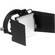 Frezzolini MFBD-S Mini Barn Door / Diffuser