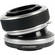 Lensbaby Composer W/Tilt Transformer for Micro 4/3