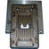 Listec Teleprompters BIL-EA75-12 Direct Battery Input