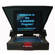 Listec Teleprompters BT-3509-ASSY SensaTally Light (Internal Mounting / 12 VDC)