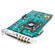 AJA KONA 3G HD/SD SDI 3D Card