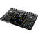Native Instruments Traktor Kontrol S-4 DJ Software Controller