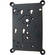AJA Universal Mounting Plate for Ki Pro Mini