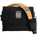 Porta Brace MO-VX9 Flat Screen Field Monitor Case for Ikan VX9 8.9" HD-SDI LCD Monitor