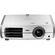 Epson PowerLite 8350 Home Cinema Projector