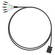 Vaddio ProductionVIEW HD Component Cable (6')