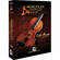 Sonic Reality Miroslav Refills Gold - Orchestral Sound Libraries